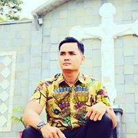 Zega Chandra