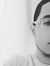 Jose Gu...
