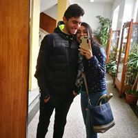 Любомир Терзиев