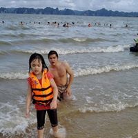 Duy Nguyen