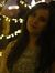 Mishal ...