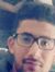 Hisham ...