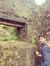 R Girish