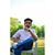 Muhammad Hammad