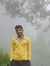 Jitendr...