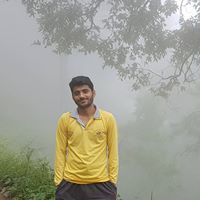 Jitendra Sachdeva