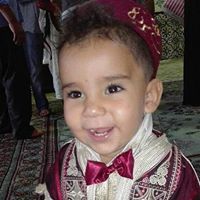 نصرالدين بن عبد الكريم