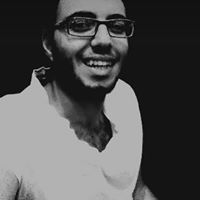 Rahim A.