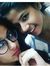 Stuti Roy