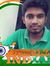 Pathman...
