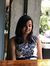 Ananya ...