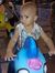 Moataz ...