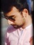 Shashank