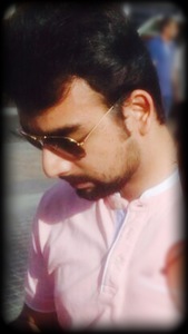 Shashank