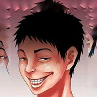 တီေကာင္ တီေကာင္