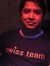 Lalit S...