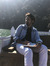 mayank