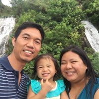 Jimmy Corpuz