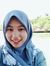 Andiain...