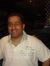 Majed G...
