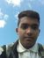 Saif Gunga