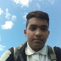Saif Gunga