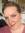 Anita Gray | 8 comments