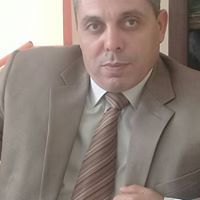 محمد الصاوي