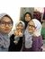Fatin A...