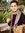 Engr Ahsan