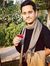 Engr Ahsan