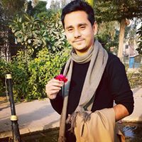 Engr Ahsan