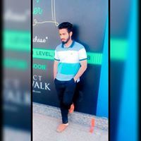 Mohammad Faisal