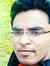 Sahil M...