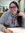 Sandra | 3 comments