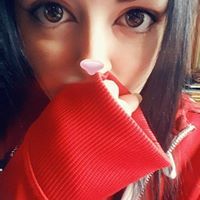 Cèallsàch Thompson