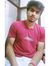 Raghav ...