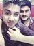 Waqar A...