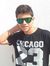 Alexand...