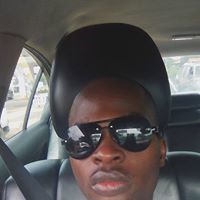 Durojaye Joshua