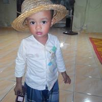 Syahrir Hashim