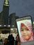 Amirah ...