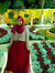 Amal As...