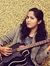 Kirti P...