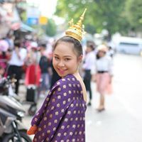 ปรายฟ้า จำปาทอง
