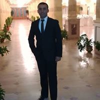Mohaa Hassan