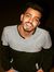 Mostafa...