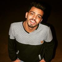 Mostafa FaiSal