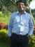 Shashim...