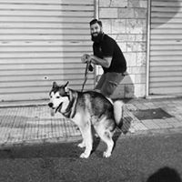 Alessio Marini